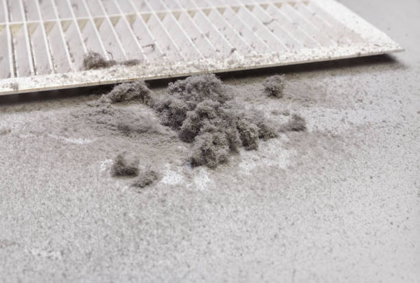 Best HVAC Maintenance and Cleaning  in Johnstown, PA