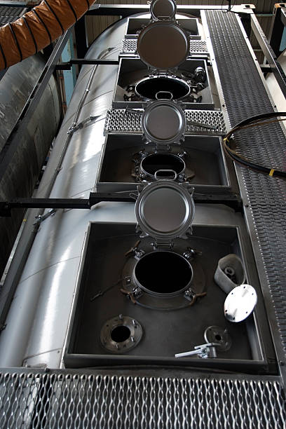 Best Air Duct Sanitizing Services  in Johnstown, PA